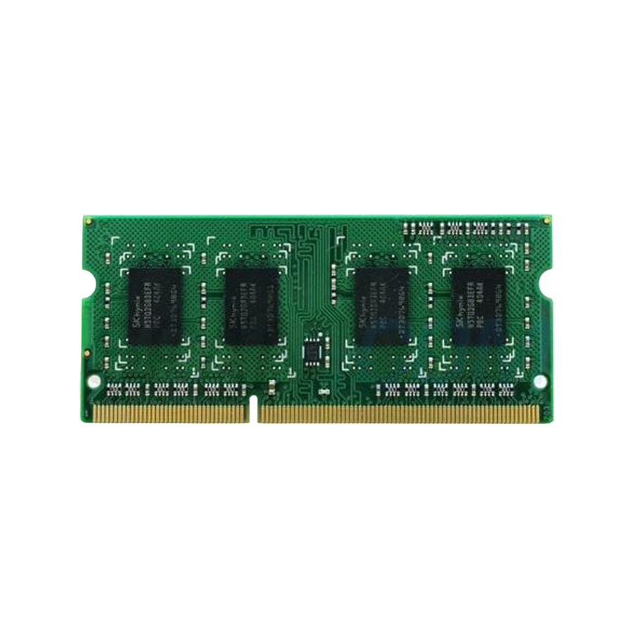 5MMDDR.2048-03 B&R