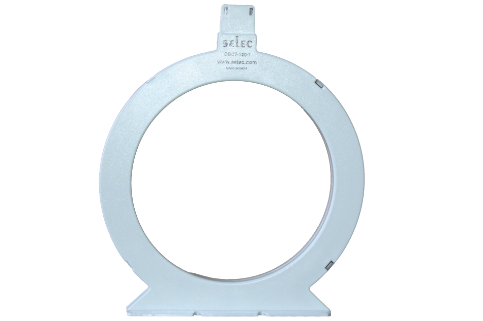 CBCT-120-1 Selec