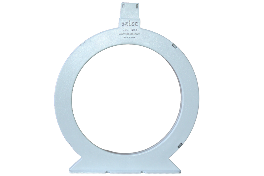 CBCT-120-1 Selec
