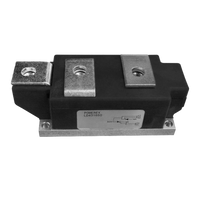 LD431650 Powerex