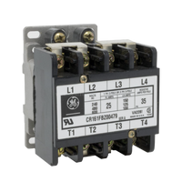 CR161FBZ00477 General Electric