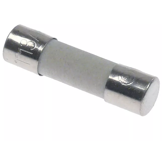 563-453 RS PRO