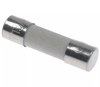 563-453 RS PRO