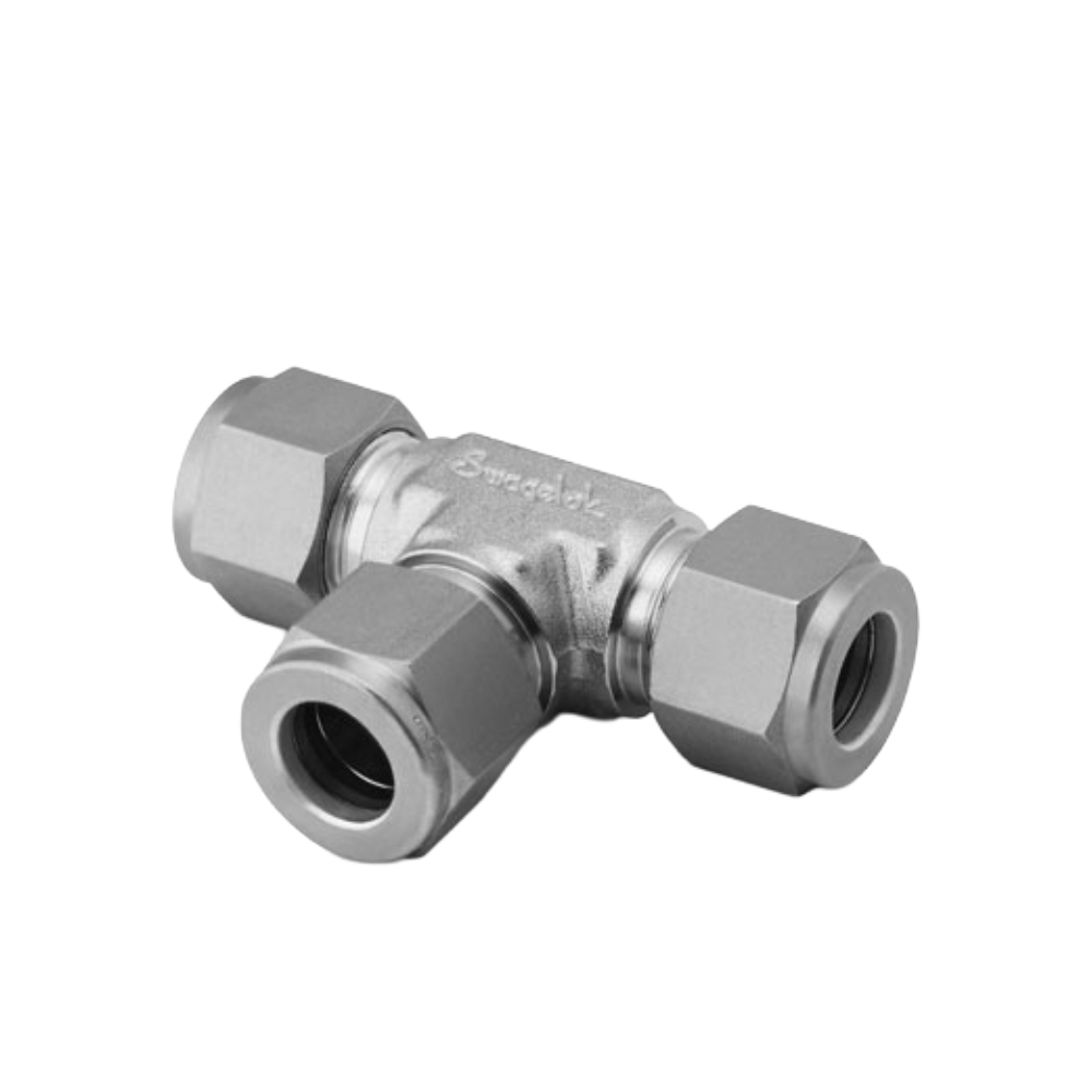 SS-600-3-6-4 Swagelok