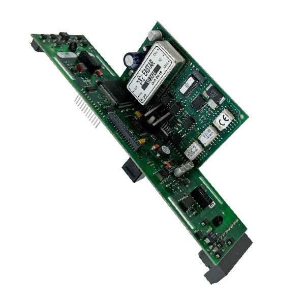 3-SSDC2 Edwards EST