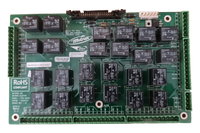 FD4-DB301 Metron Eledyne