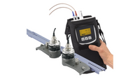 DK9ZT-1040/0 Endress + Hauser