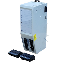 24527 ABB - MOD600ADIM8H