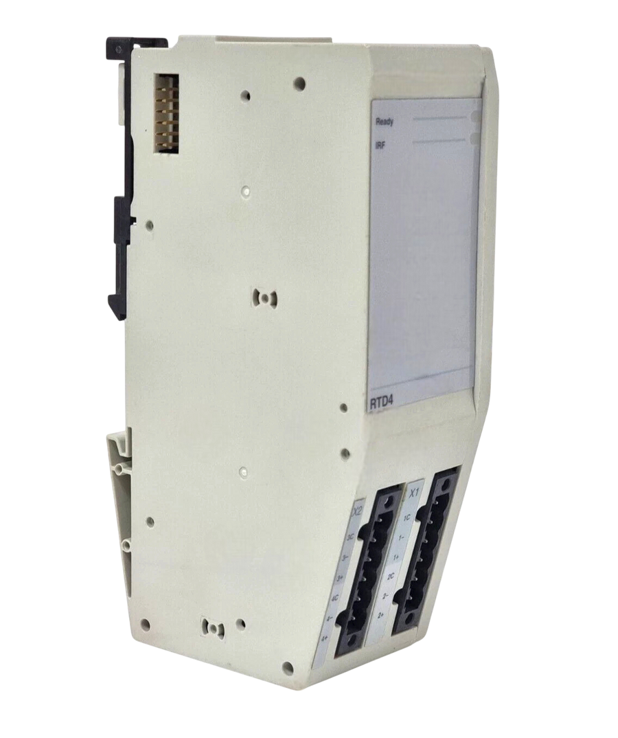 MOD600ARTD4 ABB