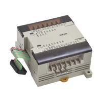 CPM1A-20EDR Omron