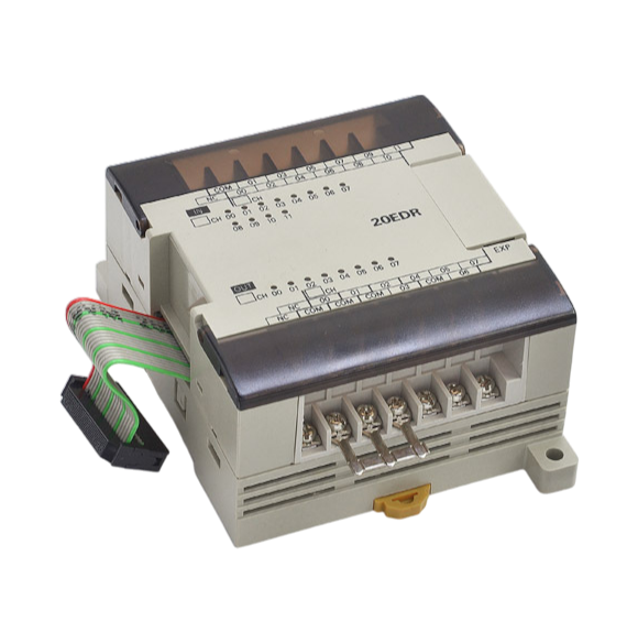 CPM1A-20EDR Omron