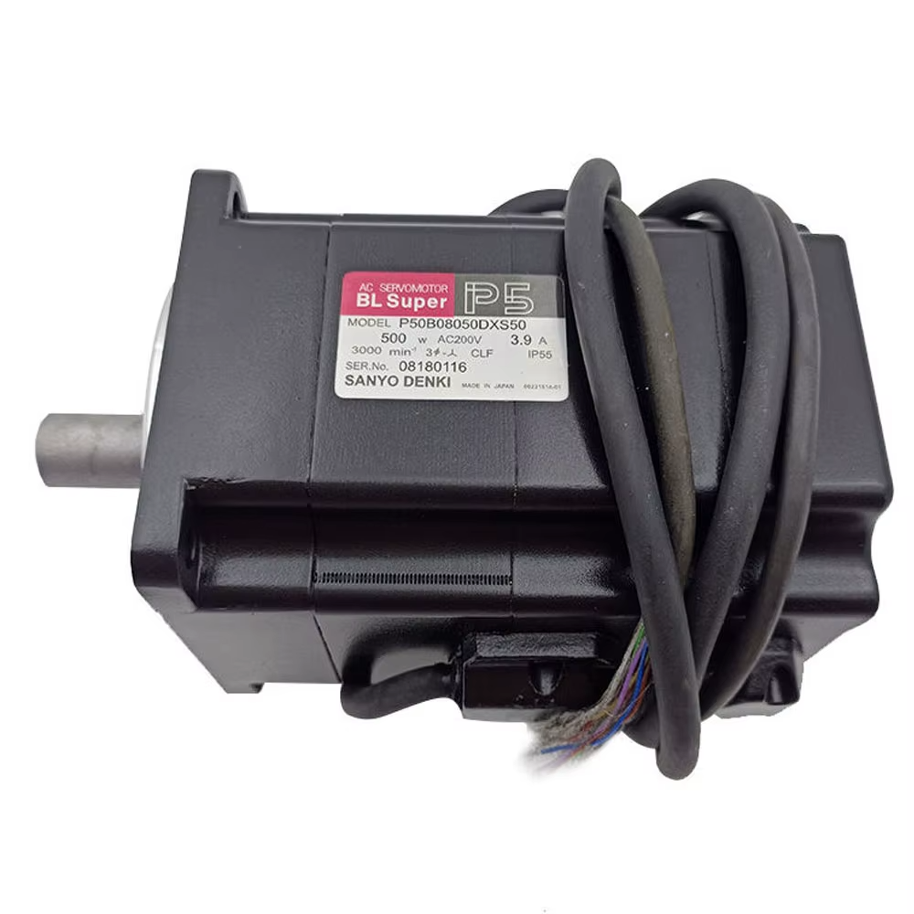 P50B08050DXS50 Sanyo Denki