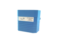 HE-67N2-0N00P Johnson Controls