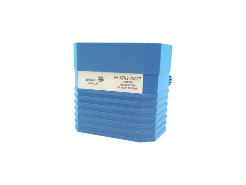 HE-67N2-0N00P Johnson Controls