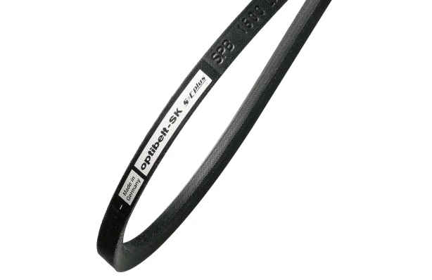 SPZ 850 Optibelt