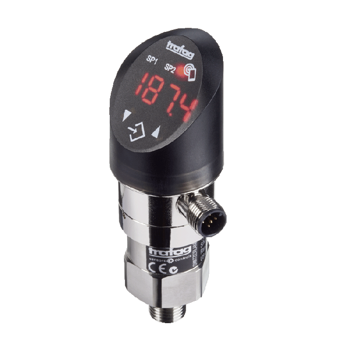 129609 Trafag - DPS10.0PAP1