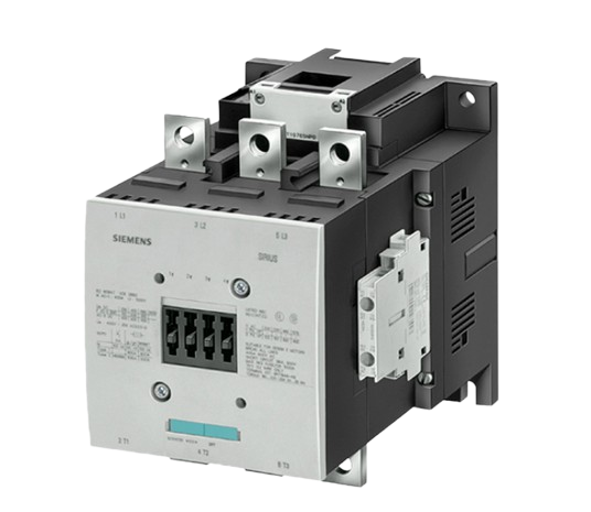 Siemens  3RT50666AP36