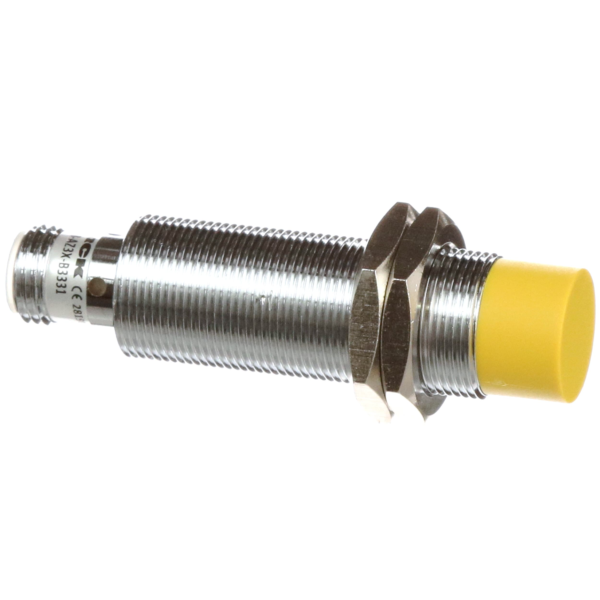4330101 Turck - NI10-G18-AZ3X