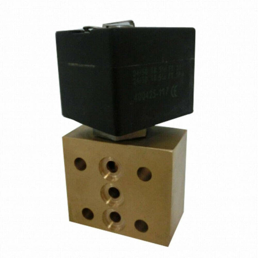 1089-0590-21 Atlas Copco