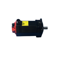 A06B-0079-B203 Fanuc