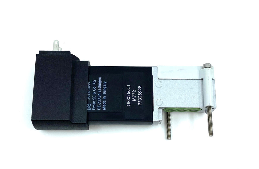 7157157 Nordson
