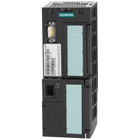 Siemens  6SL33536TE353BA3