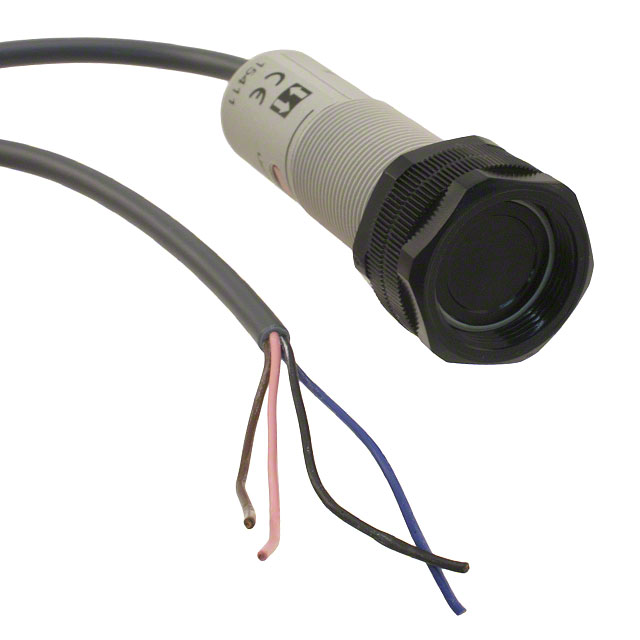 E3F2-DS10B4-N Omron