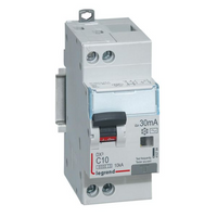 410784 Legrand