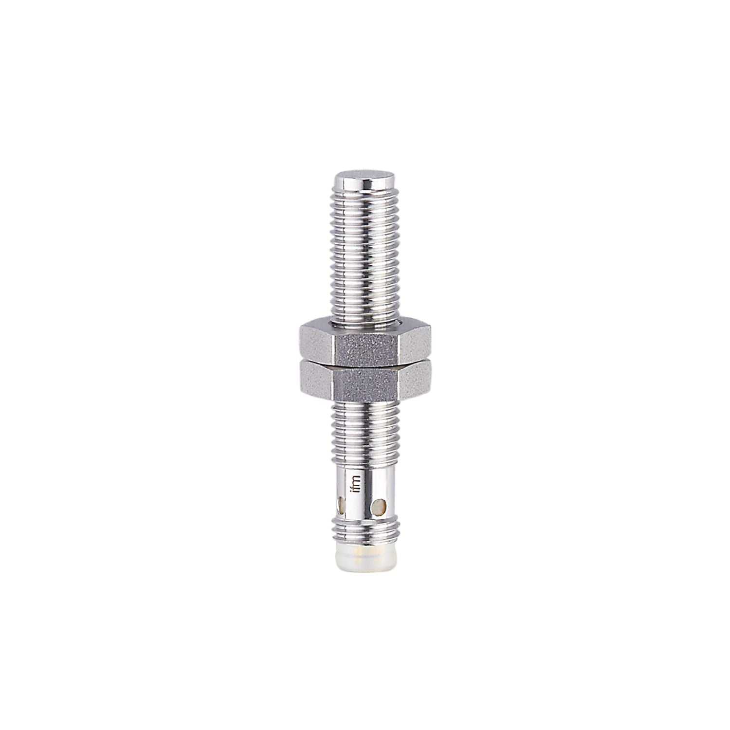 IEC211 IFM - IEB3003QBPKG/AM/P/AS