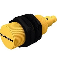 46590 Turck - BI10-S30-AP6X