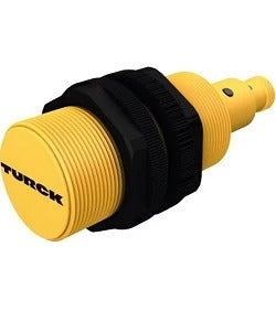 46590 Turck - BI10-S30-AP6X