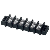 TB-118-10P BEP