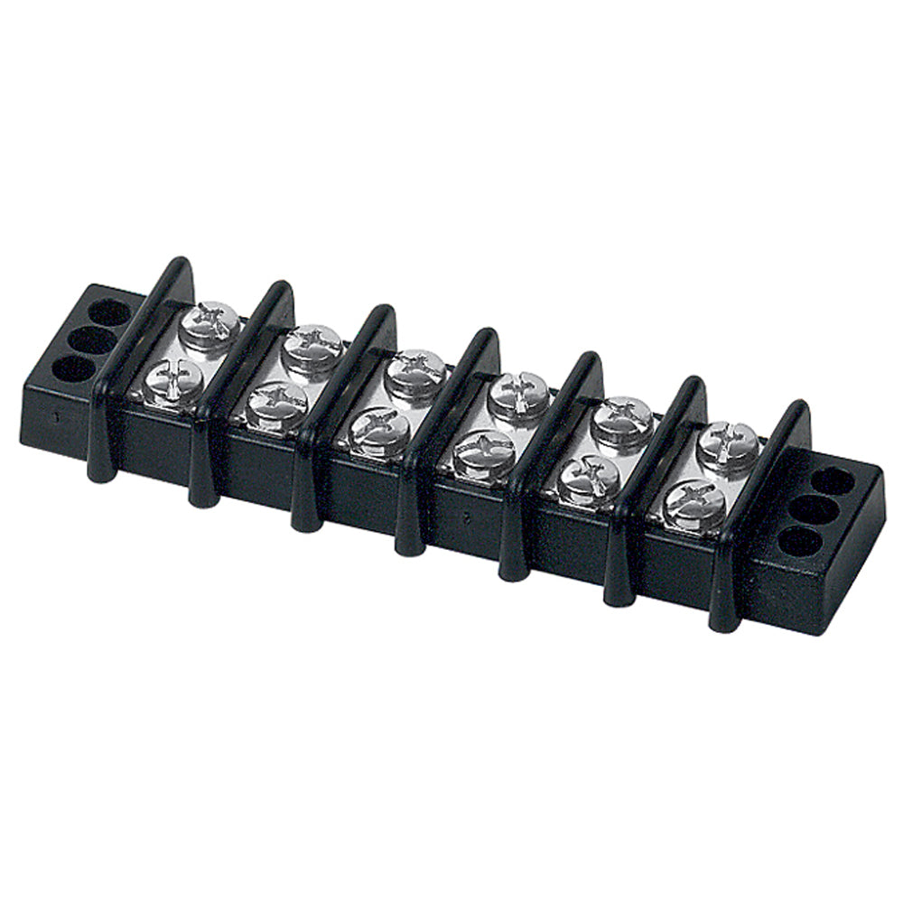 TB-118-6P BEP
