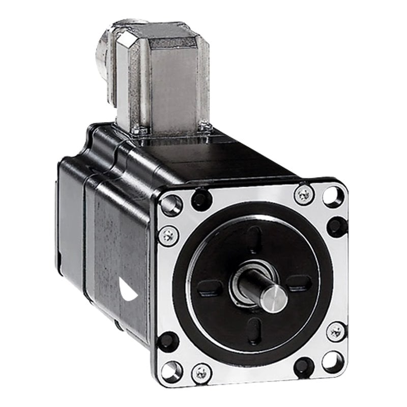 BRS2683130ADA Schneider Electric