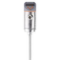 SA4120 IFM - SAEXXXXBFRKG/US-100
