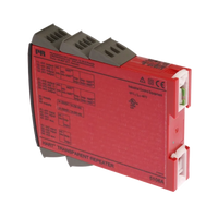 5106AB2B PR Electronics
