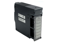 HE693THM409 Horner Automation