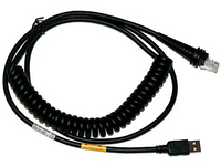 HR-1C5UC Keyence
