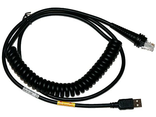 HR-1C5UC Keyence