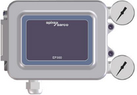 EP500 Spirax Sarco