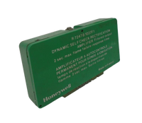 Honeywell  R7247B1037F1
