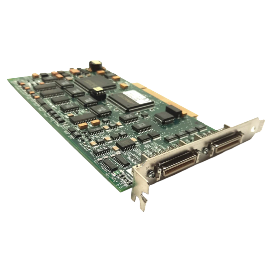 KPCI-3108 Keithley