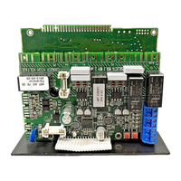 487028201 Electrolux