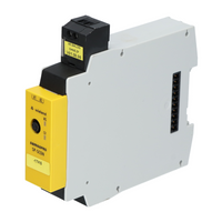 R1.190.0010.0 Wieland - SP-SCON-P1-K