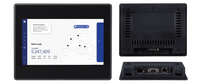 eSMART07M Exor