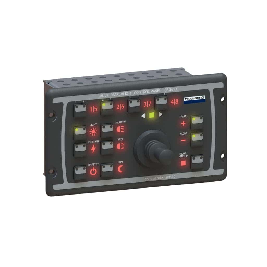 Stahl  2613381100
