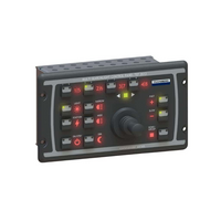Stahl  2613381100
