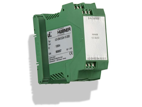 UO-EM-EGS41 Hubner