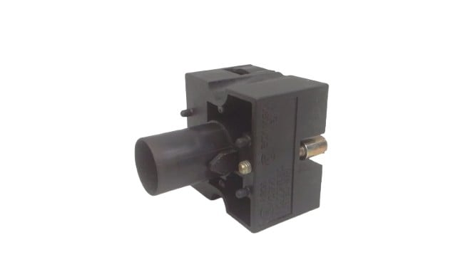 ECX-1050 Automation Direct