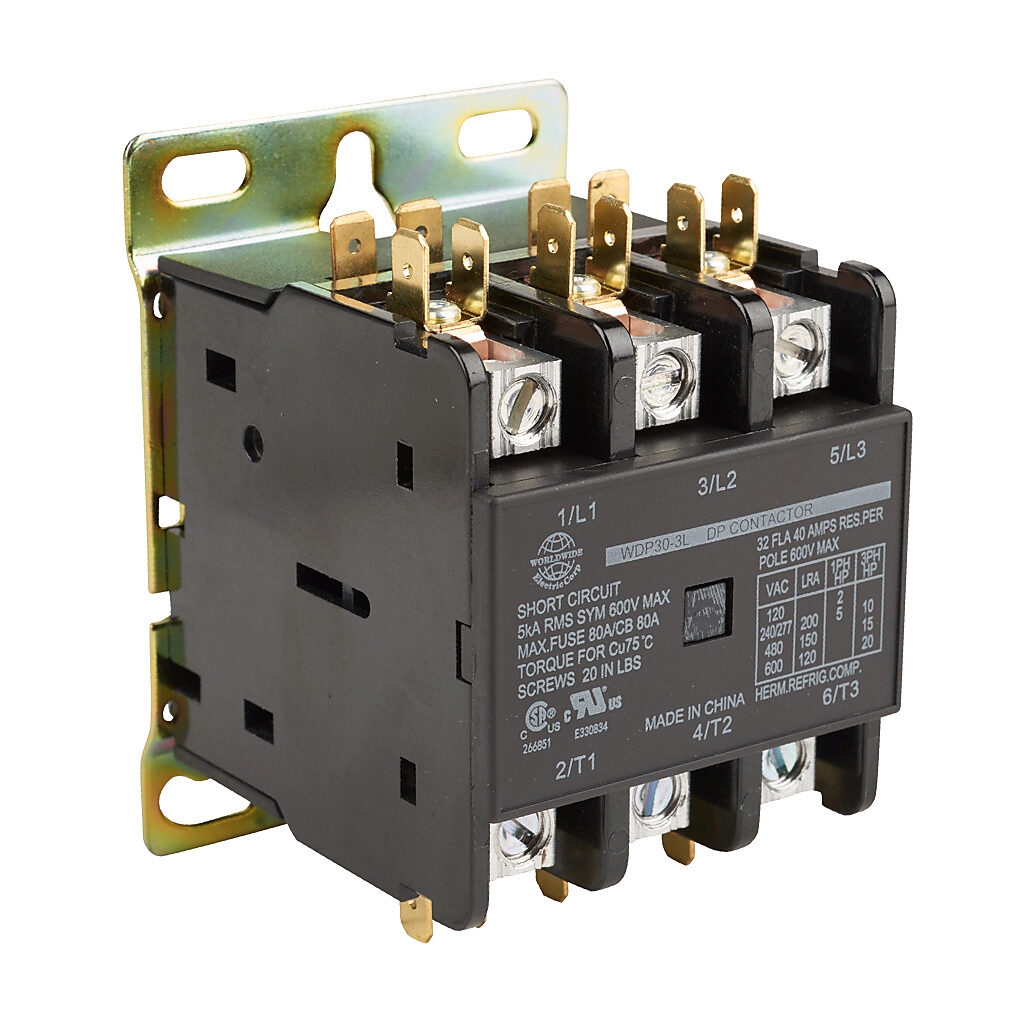 WDP30-3L-120 Automation Direct